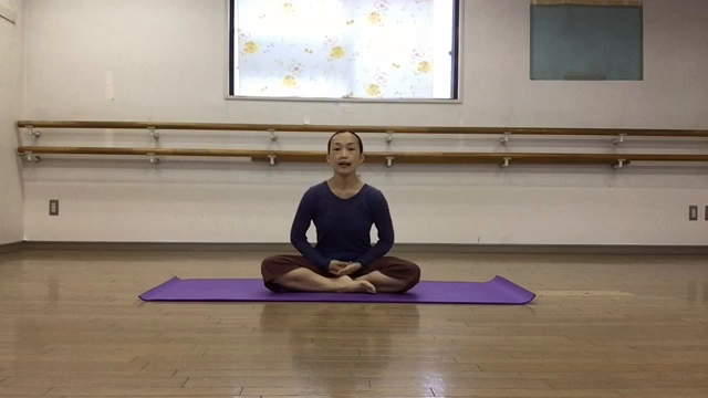体軸基礎編（体軸を形成する土台）の記事動画