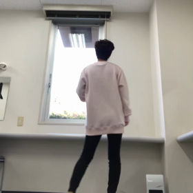 踊る妊婦♡の画像