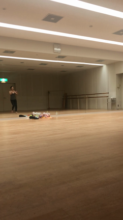 33歳になりました！これから自分崇拝の時代の記事動画