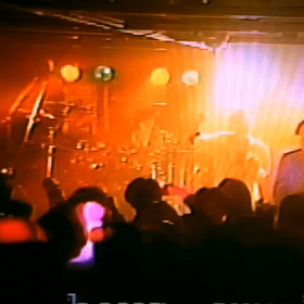 boys crushの画像
