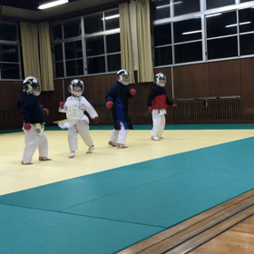久々にハルト見た笑の画像