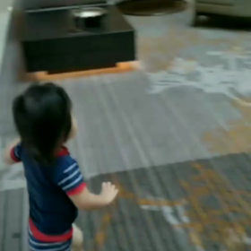 旅行から帰りました❗️の画像