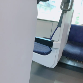 東へ向かってます⋤⋥⋤⋥⋤⋥⋤⋥⋤⋥⋤⋥⋤⋧の画像