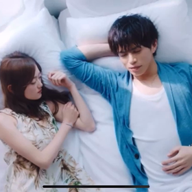i'll be with you ஐ私はあなたと一緒にいるよの画像