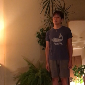 ネタがないから作ってみた…の画像