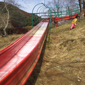 兄弟で楽しそうな様子に私も嬉しくなった★の画像