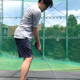 【トレーニング】レッスン2日目の画像