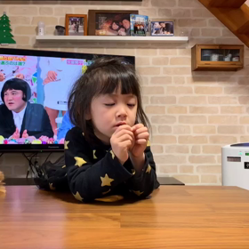 4歳の画像