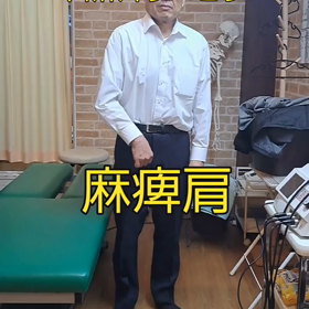 2024/01/24の画像