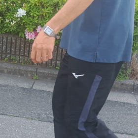 本日は往診①の画像