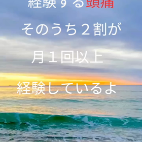 2023/11/01の画像