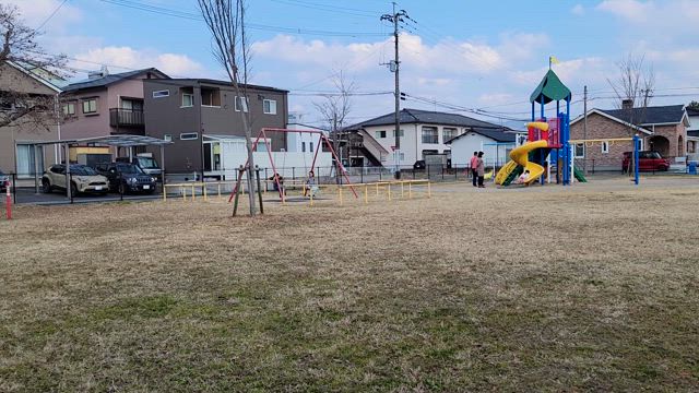 ちびっこアルバイトとリアルキッザニアの記事動画