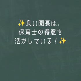 2024/07/09の画像