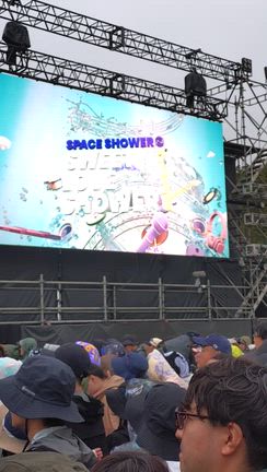 ☆ＳＷＥＥＴ ＬＯＶＥ ＳＨＯＷＥＲ ２０２６☆の記事動画