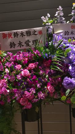 鈴木雅之【70/40th 周年ライブ ２０２６】の記事動画