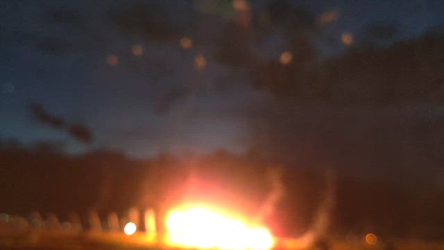 神明の花火２０２６の記事動画