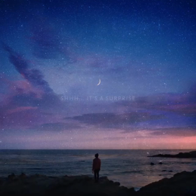 soultreeのお知らせの画像