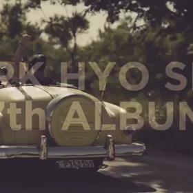 phs.official open carの画像
