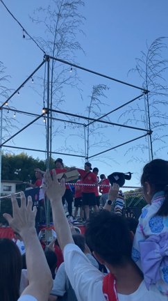 【募集中〜】「どうせ私なんて‥」を終わらせて理想のパートナーシップを叶えていこう！の記事動画