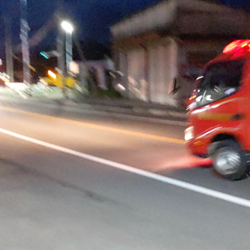 本日の呟き (565)の画像