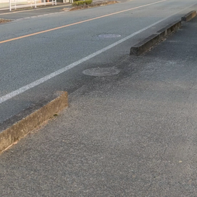 本日の呟き (564)の画像