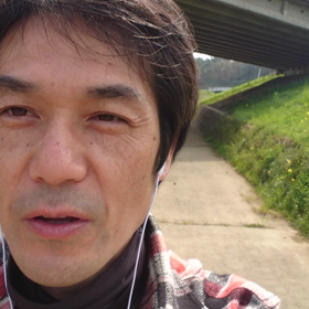 本日の呟き・・・・・記事の方針について 動画編の画像