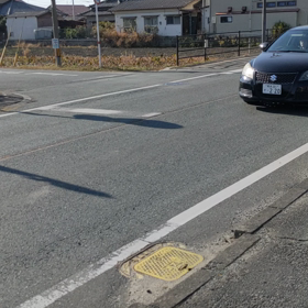 本日の呟き (656)の画像