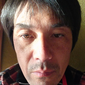 現在の警察官像について思うことの画像