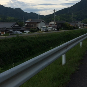めったにやらないけど…の画像