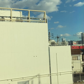 静岡への画像
