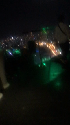土日＋1日で行く！週末ベトナム旅 〜街歩き編〜の記事動画
