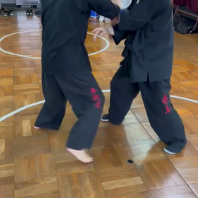 もっと上手くの画像