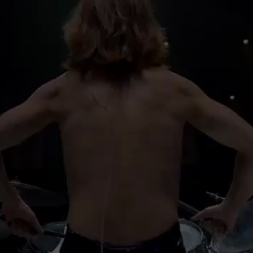WeAreX filmの画像