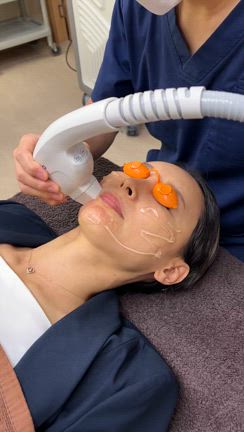しみ、美白が気になる方に！の記事動画