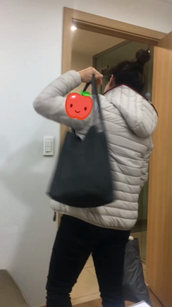 トトロ室長自慢の○〇○！？の記事動画