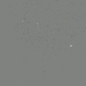 花火の画像