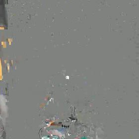 長男、自転車に乗れましたの画像