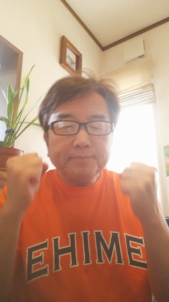 #おうちでヴィクトリーの記事動画
