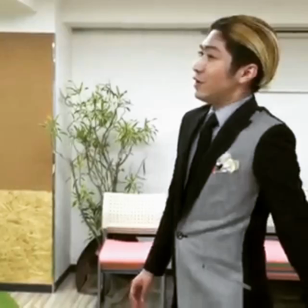 2年半振りに歌声公開‼︎の記事動画