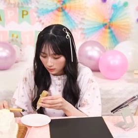 2026/04/15の画像