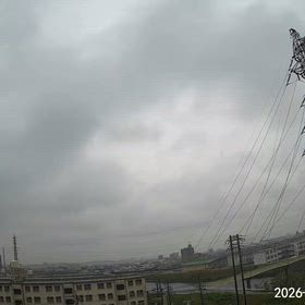 2026/04/15の画像