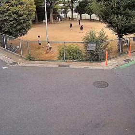2026/04/14の画像
