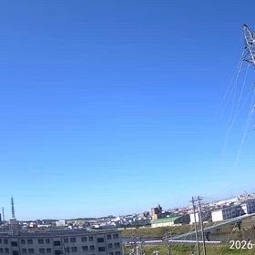 2026/04/16の画像