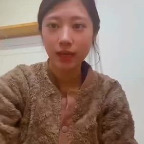2026/04/13の画像