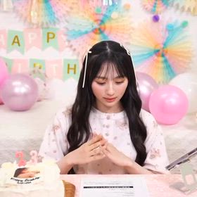 2026/04/15の画像