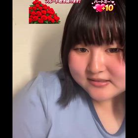 2026/04/12の画像