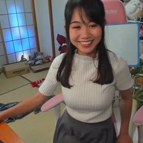 2024/05/13の画像
