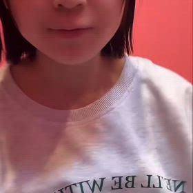 2024/05/08の画像