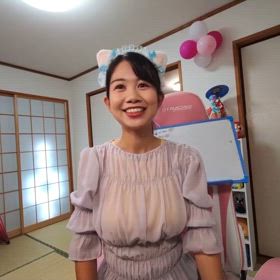 2024/05/31の画像