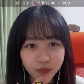 2024/04/28の画像